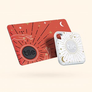 32K views · 33 reactions | Which limited edition is your fave? 朗 | Tile | Facebook