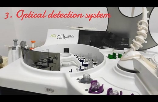 MedLab world on TikTok