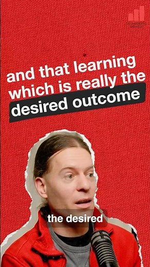 Martin Kleppmann: Students using AI did not learn much