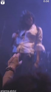 RCA Records on Reels