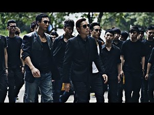 Chinese action Movies 2017 Full HD Great Fantasy Movies English Subtitle