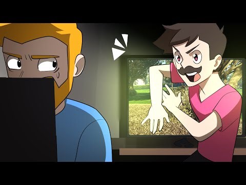 GTA 5 Hide And Seek BUT The Seekers Can See My Screen!