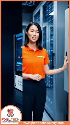 IN PANEL GAS FLOODING SYSTEM