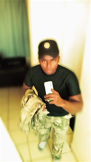 Empowering Women: Embracing the Truth