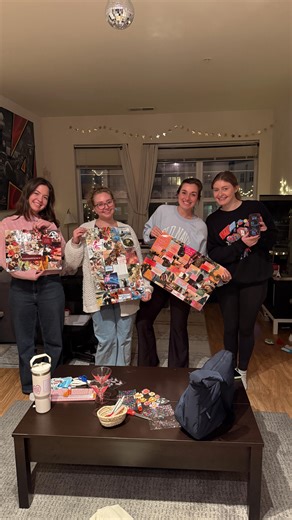 Halie Paige🍒| Chronic Illness Advocate on Instagram: "Come with me to get routine labs drawn for my nephrologist 🧪💉 All results came back normal 🤍 • • #labs #bloodwork #chronicillness #chronicpain #invisibleillness"