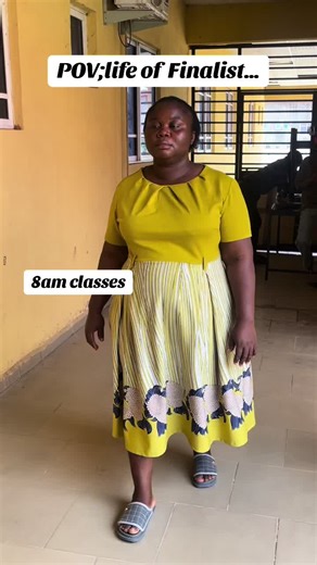 Challenges Faced by Food Tech Students