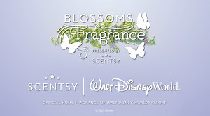 A Behind-the-Blooms Look at ‘Blossoms of Fragrance’ at Walt Disney World