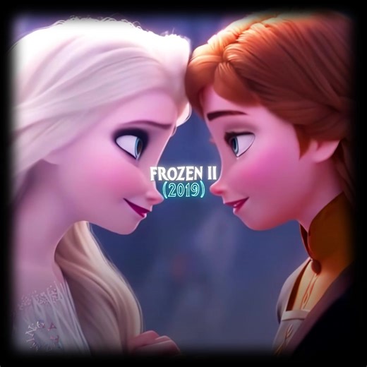 Elsa, Anna, and Olaf: Lessons from Frozen 3 | Exciting Disney Movie