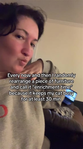 your moms chest hair (@mrscadetkelly)’s videos with Sledgehammer - Fifth Harmony