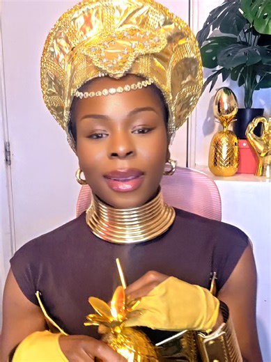 There will always be people who can’t stand Black people. And the truth is… that has nothing to do with us. Because no amount of success, kindness, or excellence will ever be enough for someone who has already decided how they see you. We don’t live our lives trying to convince people to respect us. We live our lives knowing we already deserve it. Because at the end of the day… we are not here to shrink to be accepted. We are here to take up space, fully, boldly, and unapologetically. If they do