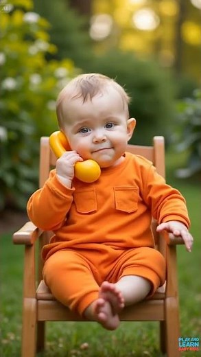 Genius Papa Hacks That Every Dad💙 #Alomama #Cutebaby #Babytalk #AdorableMoments #Viralbaby #cute