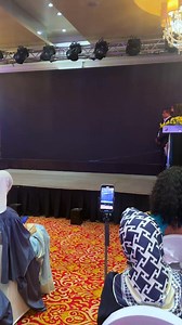 8.7K views · 234 reactions | From dreams to reality- bringing this trophy home for modelling excellence! Thank you SLICCA. Thank you Asia Cake Oscars award.Honoured to receive this award for modelling excellence. Hard work, passion, and persistence truly pay off. Grateful for every step of this journey.Thank you JESUS...#oscars #award#cakeoscars#modelling #art#craft#artist #reels#reelsinstagram#antonythecakeartist#cake | Antony Bidesh | Facebook