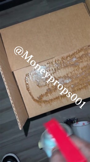 Lost USPS Packages: A User's Reaction and Insight