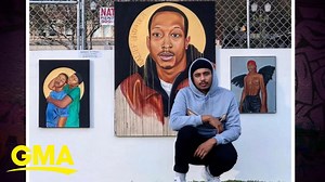 Museum aims to preserve the art and history of Compton - The Global Herald