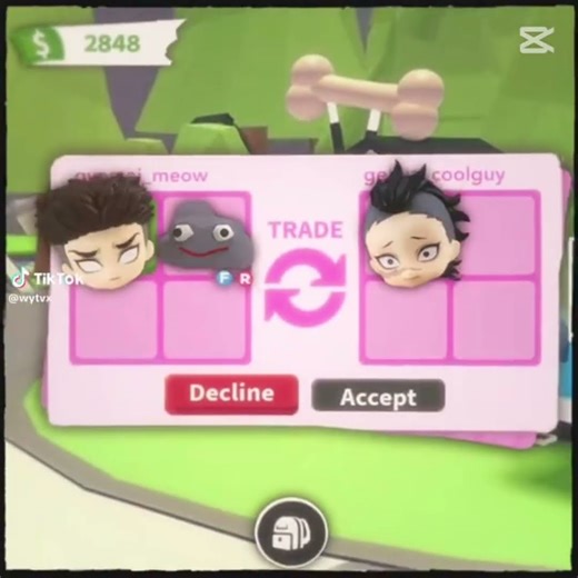 Demon Slayer on Roblox?! #roblox #anime #demonslayer