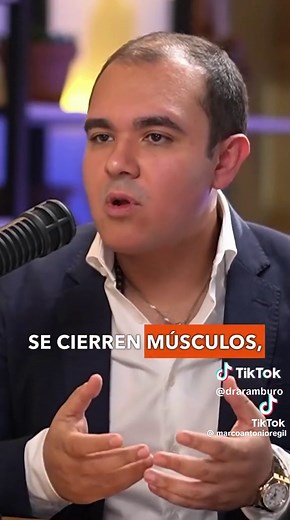 ¿Thalía se quitó las costillas? Todo sobre la cirugía