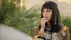 Genesis Capitulo 174 Completo - Capitulo 174 Genesis  Completo