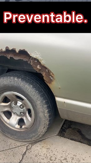 1.9K reactions · 180 shares | SAVE THE TRUCKS! NH Oil provides a sacrificial barrier that locks out oxygen and moisture - preventing future rust! Call to learn more NHOU St. Croix Valley NHOU Protective Coatings 715-494-1795 | NHOU St. Croix Valley | Facebook