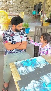 1.6M views · 43K reactions | Tum kitne din baad mile | Vipin Divisha Pal | Facebook