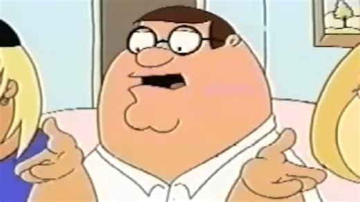 Family Guy’s long-lost pilot episode found after almost 3 decades
