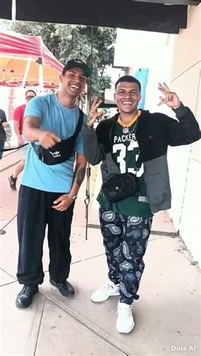 saludos con siclo real