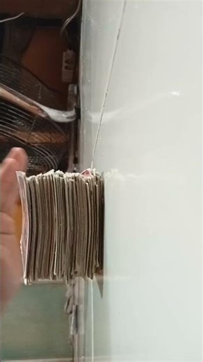 tepuk kartu satu tangan anti bot