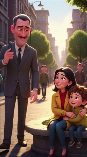 The Button That Fixed Everything