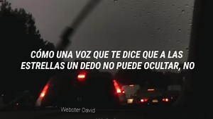 CANSERBERO ~ Maquiavelico🎧 | Webster David