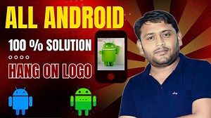 96K views · 2K reactions | Fix Hang On Logo Problem & Solution | Android Mobile का कोई भी Model हो | Hardware Solution #BorneoSchematics #TechTraining #institute #mobilerepairingcourse #mobilerepair | Pankaj Kushwaha | Facebook