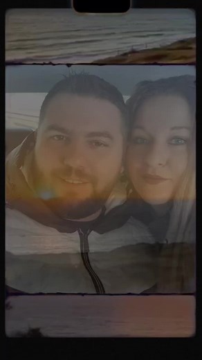 Tatiana- Badiu90 on TikTok