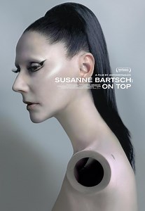 Susanne Bartsch: On Top (2017) | ČSFD.cz