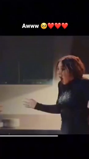 Ce frumos 🥺🥺 #foryoupage #viral @antoniopican @bibi.official TikTok