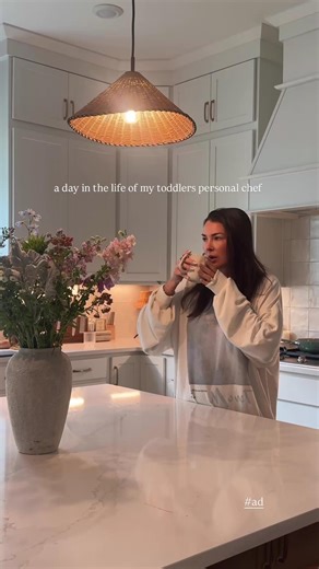 47 reactions | Too Good & Co. Pouches have at least 30% less sugar (2.3g per oz) than the leading kids’ yogurt (3.8 per oz). | Target | Facebook