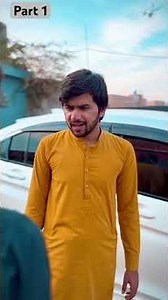 btmeezi ka anjam bad men pachtana para part1 #teamchotadon #familyvalues #respect