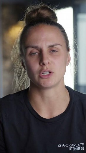 FAQ: When Do I Need to Use Hold Down Clips? | Ceiling Tiles UK