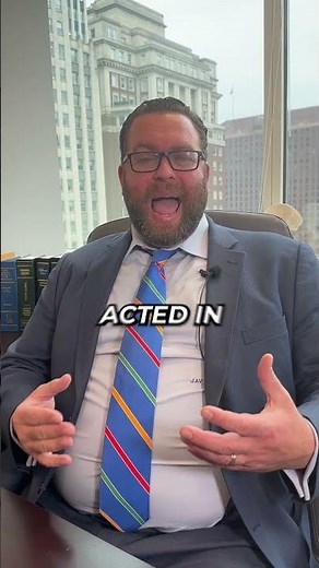 What is negligence? Understanding this legal concept is crucial for personal injury cases.