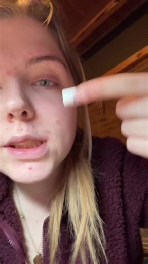 Prom 2025: A Guide to Making Your Night Unforgettable