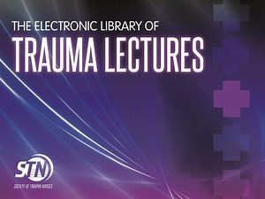 Soft Tissue Injuries - SlideServe