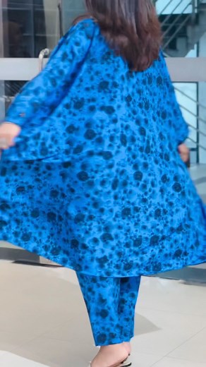 21K views · 82 reactions | Elegant And Dashing  | Dress Up | Facebook