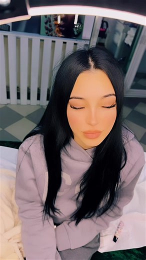 #pdmbeautytecuci #foryoupage❤️❤️ #fy #for #fy TikTok