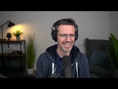 How to become a Senior Data Engineer - Part 1