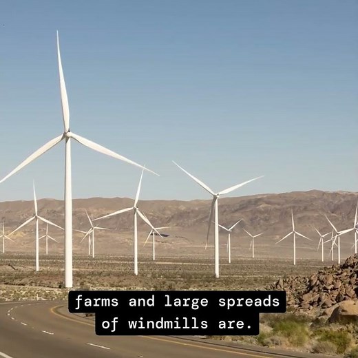 Driving in Wind | Defensive Driving Safety Tips