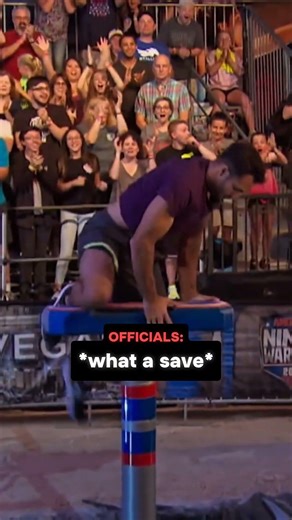 Impossible Save 💀