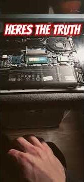 my dead laptop #motherboard #pcrepair #bootsequence #dead #buildingpc #oldcomputer #replacebattery