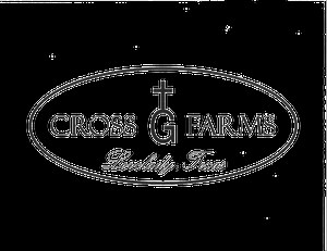 Pups for Sale - Cross G Farms - Labrador Retrievers - Texas