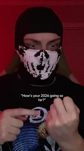 ⦮ ⦯ ⋆˚🐾˖° Fox ⋆˚🐾˖° ⦮ ⦯ (@foxxie_time)’s videos with original sound - raz🏀