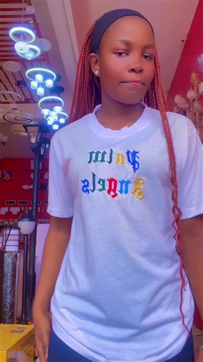 Yegwe amanyi y am like this🫵🫶✨❤️☘️🦋#brina k