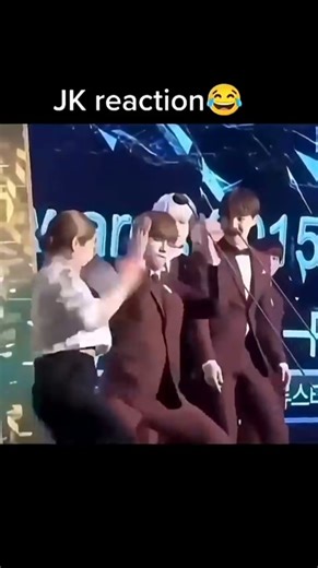 jk 👀 funny moments 🤣BTS iconic lines bts funny moments BTS#btsarmy #bts #btsfunnyclips #viralshorts