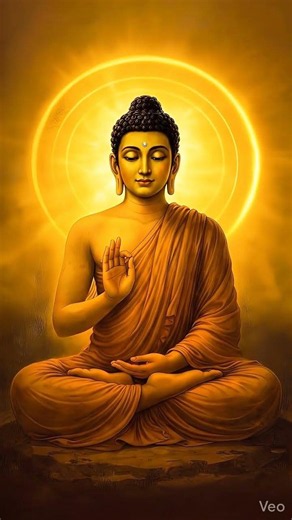 Mindfulness Meditation Techniques #buddha #meditation #mindfulness #innerpeace #buddhistwisdom