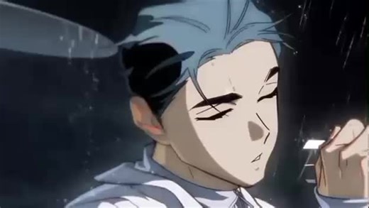 Understanding Emotions in Alien Stages